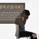 필요한정신건강의학과의원 네이버블로그