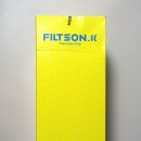 주식회사에스지 이미지