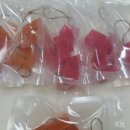 디자인비누및 천연화장품지도사 이미지