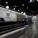 아카데미QED 이미지