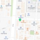 보성행정사사무소 이미지