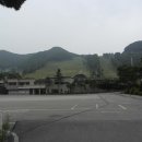 지산메이플콘도미니엄 이미지