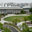 푸른두레소비자생활협동조합 이미지
