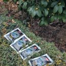 송백농장 | 위한 선택! 정남진 장흥 '송백흑염소' 진액 후기 국내산 흑염소, 흑염소 농장, 흑염소 액기스, 흑염소...