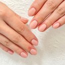 올패랑 | 지축 네일 네일&amp;왁싱 by.고윤! 속눈썹펌+네일아트+패디케어 3way 올케어 후기