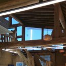 연곡리손두부 이미지