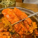 둔산로73번길 이미지