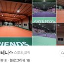 화신로8길1-2 이미지