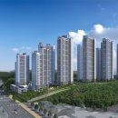 양덕동364 이미지