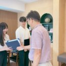 주식회사 케이에스