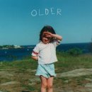 Sasha Sloan - Older [어버이날노래] 이미지