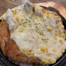 구산동 마을공원 화장실 이미지