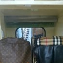 엄마손세탁 이미지