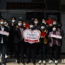 송현3동 행정복지센터 이미지