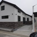 남해건축사사무소 이미지