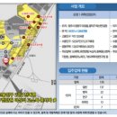 비엠메디 이미지