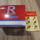 참좋은건강기능식품