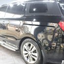 CU호암중앙점 이미지