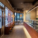 신선식탁 송도센트럴파크점 이미지