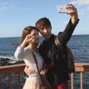 더로맨틱