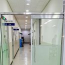 일산경찰서 이미지