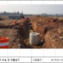 중로2-59 이미지