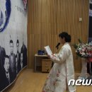 초산제 이미지