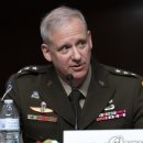 (주)태웅물산 이미지