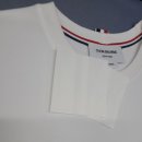 노블레스명품세탁 이미지