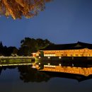 전주시외버스공영터미널 이미지