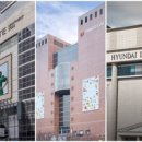 D.C백화점 이미지