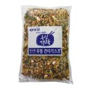 J0085 쇼핑하우