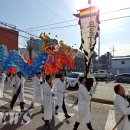 중촌동 맞춤거리 상점가 이미지