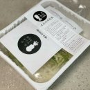 착한반고개무침회 이미지