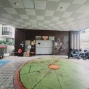 양정역 9번 출구 이미지