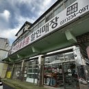 애견11번가 캣넬 | 화성애견간식 봉담애견호텔 그린펫클럽