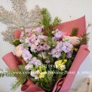 개항동행정복지센터 이미지