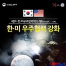 한국발효(주) 이미지