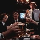 성주산건강마을 이미지