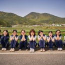 빅토리