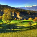 바람언덕 이미지