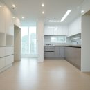 경남선경아파트 이미지