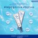 블루썬 이미지