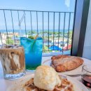 마레마레송정 이미지