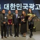 한국방송신문연합회미디어