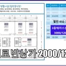 하늘옷집 이미지