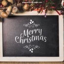 당진정신건강의학과의원 이미지