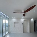 마동우남고층아파트 | 익산시 우남그랜드 아파트 24평형