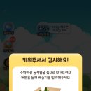 올웨이즈 이미지