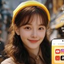 예스광고기획 - 창원시 성산구 용지로169번길 13 | 예스광고기획